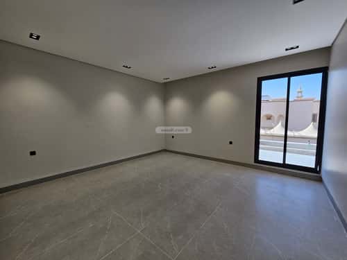 4 bedroom floor in Ishbiliyah 2