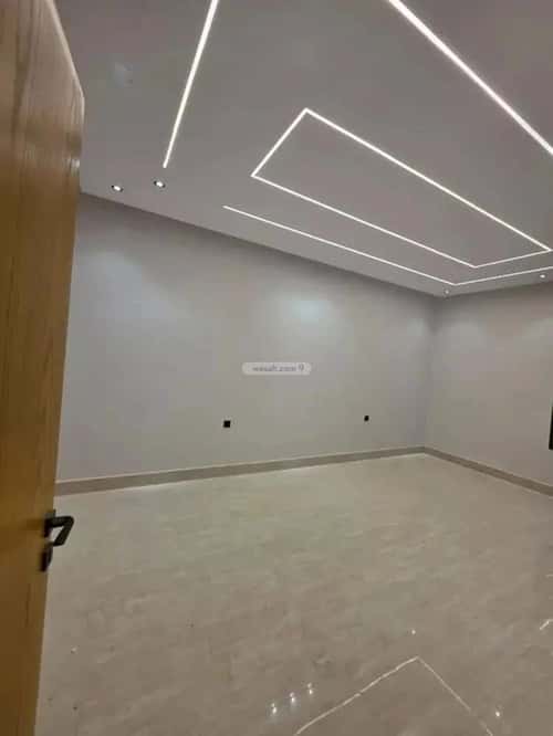 فيلا 7 غرف في طويق 1