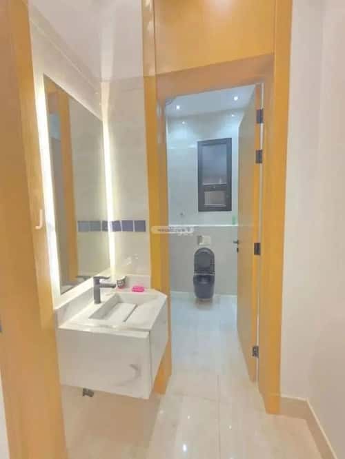 فيلا 7 غرف في طويق 3