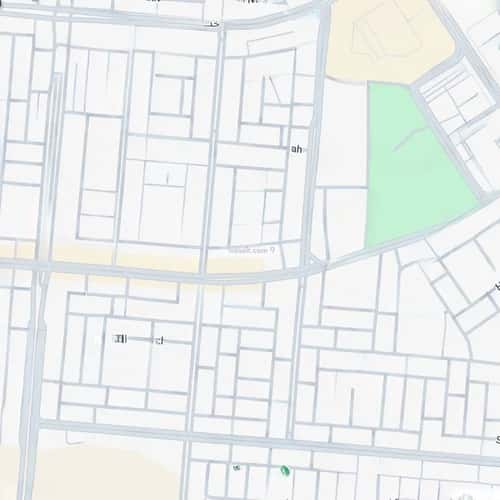 فيلا 7 غرف في طويق 5