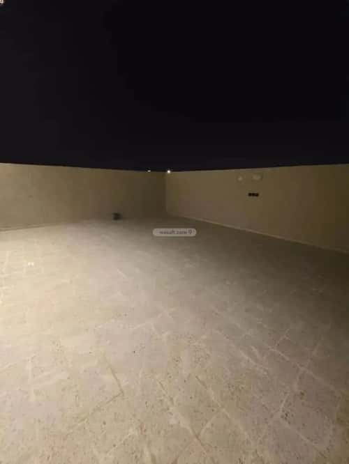فيلا 7 غرف في طويق 9