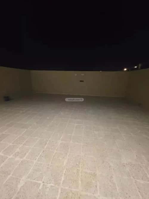 فيلا 7 غرف في طويق 4