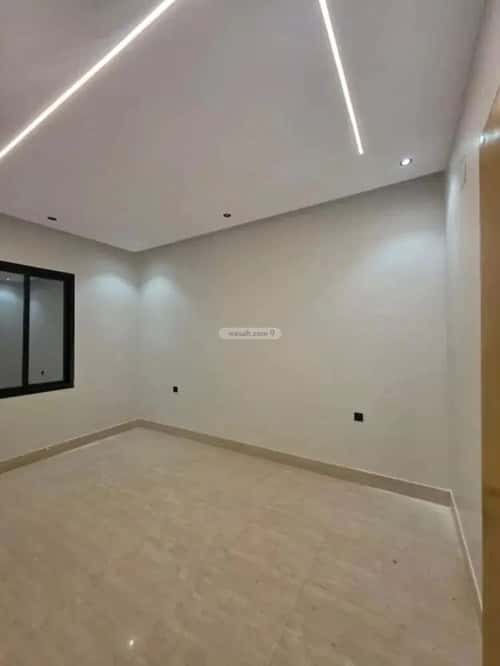 فيلا 7 غرف في طويق 3