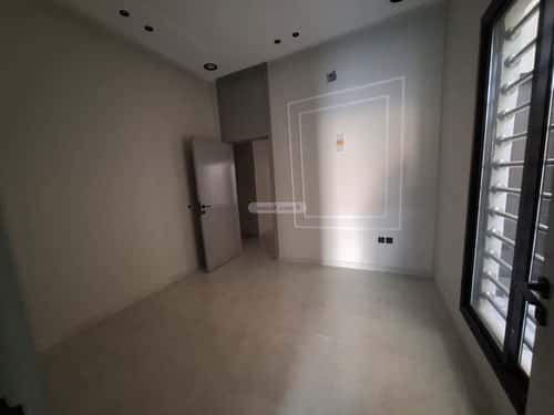 3 bedroom floor in Al Awali 1