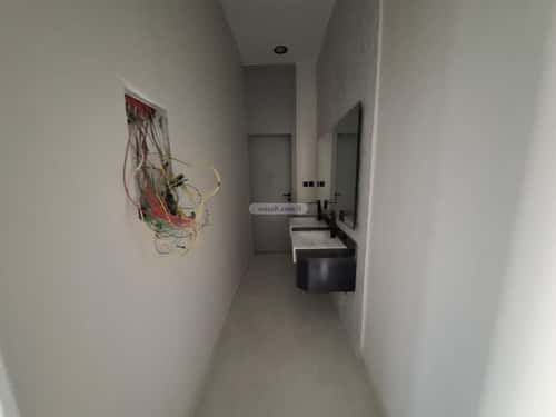 3 bedroom floor in Al Awali 2