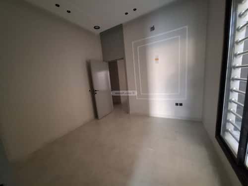 3 bedroom floor in Al Awali 4