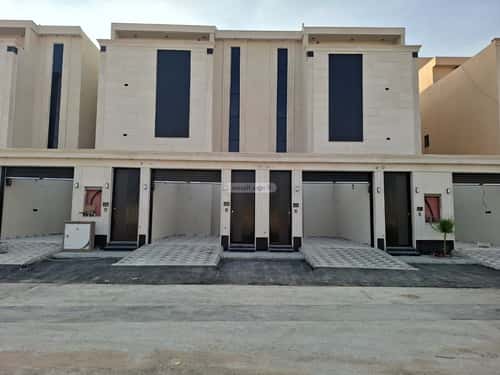 3 bedroom floor in Al Awali 5