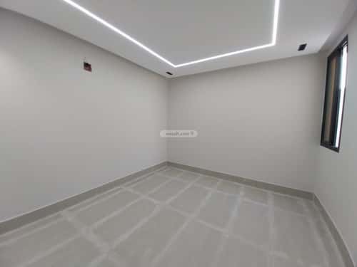 فيلا 5 غرف في العريجاء الغربي 2