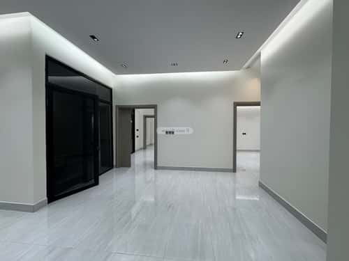 5 bedroom floor in Al Rimal 1