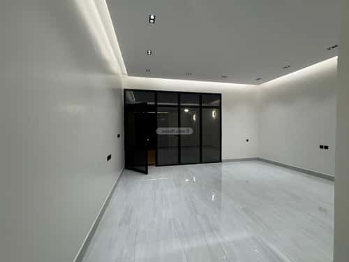 5 bedroom floor in Al Rimal 3