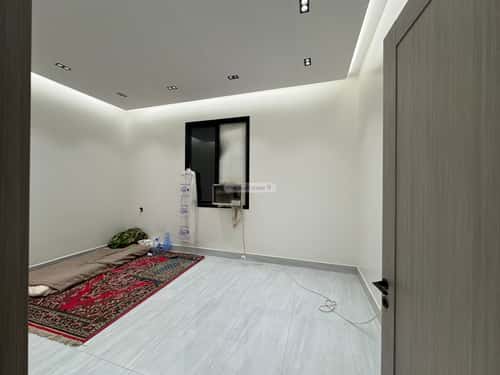 5 bedroom floor in Al Rimal 4