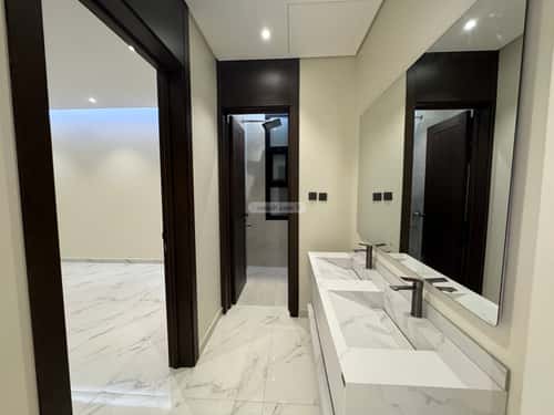 6 bedroom villa in Al Rimal 1