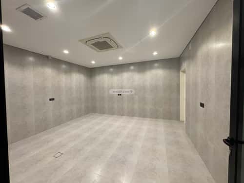 6 bedroom villa in Al Rimal 2