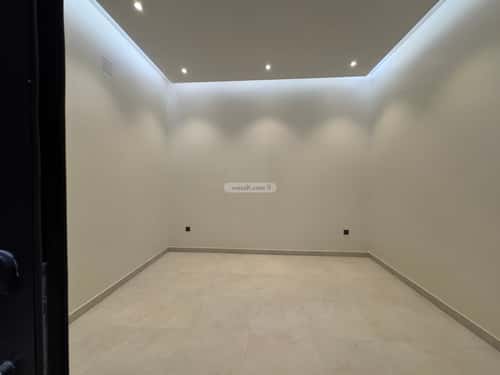 6 bedroom villa in Al Rimal 3