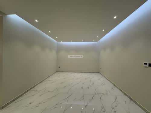 6 bedroom villa in Al Rimal 4