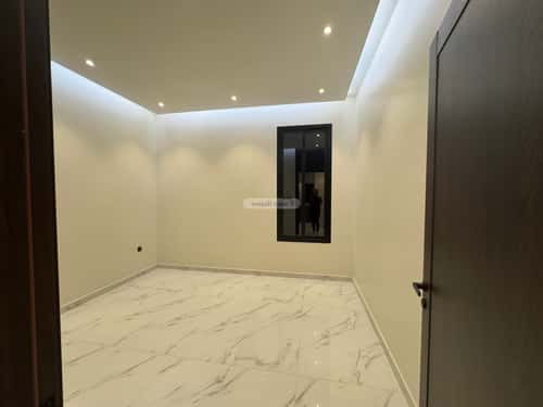 6 bedroom villa in Al Rimal 5