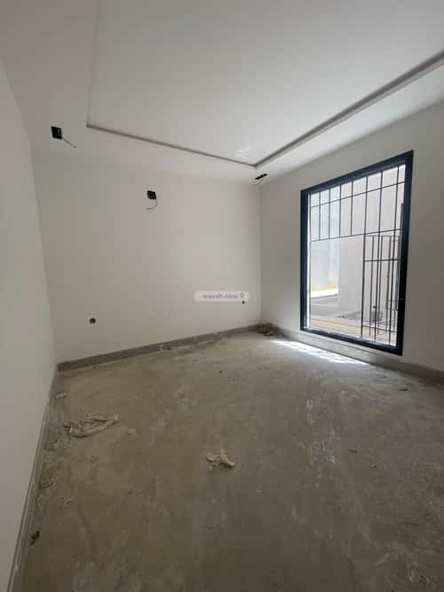 4 bedroom villa in Al Rimal 3