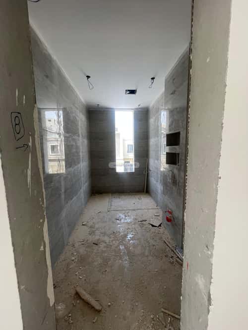4 bedroom villa in Al Rimal 4