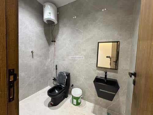 3 bedroom floor in Al Nahda 2