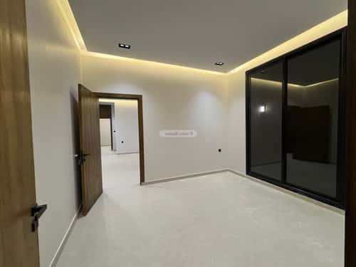 3 bedroom floor in Al Nahda 3