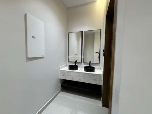 3 bedroom floor in Al Nahda 4