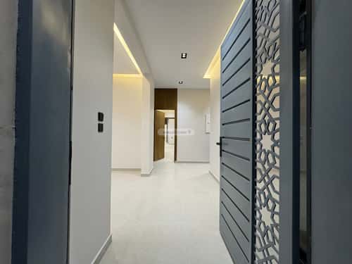 3 bedroom floor in Al Nahda 5