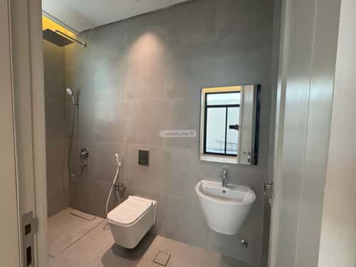4 bedroom floor in Qurtubah 14