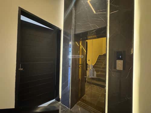 4 bedroom floor in Qurtubah 16
