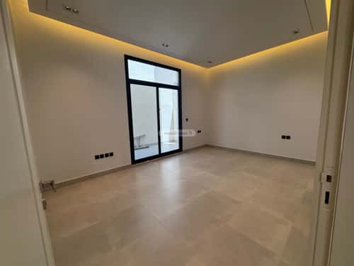 4 bedroom floor in Qurtubah 13