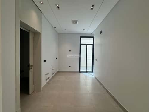 4 bedroom floor in Qurtubah 7