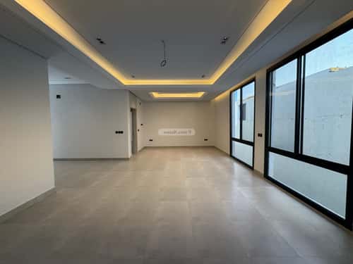 4 bedroom floor in Qurtubah 6