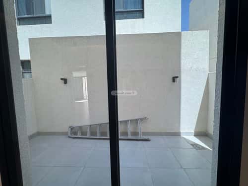 4 bedroom floor in Qurtubah 8