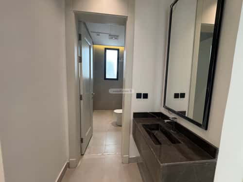 4 bedroom floor in Qurtubah 11
