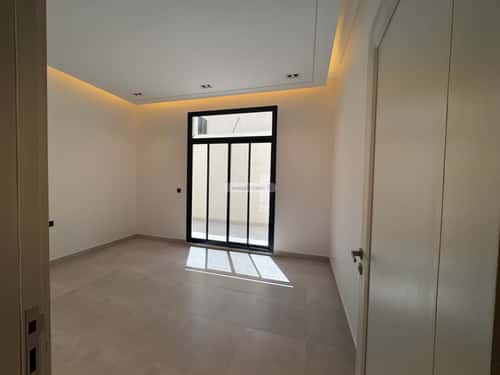 4 bedroom floor in Qurtubah 15