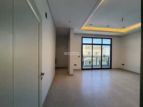 4 bedroom floor in Qurtubah 2