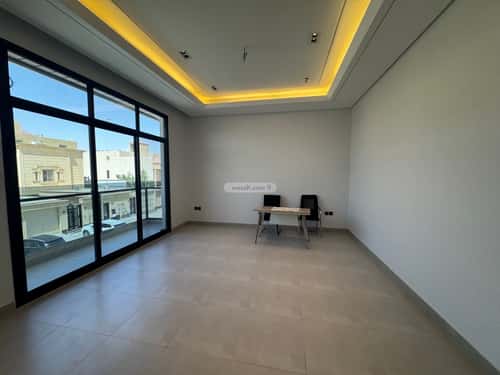 4 bedroom floor in Qurtubah 5