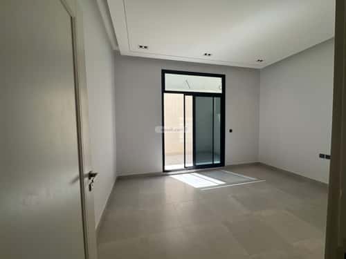 4 bedroom floor in Qurtubah 3