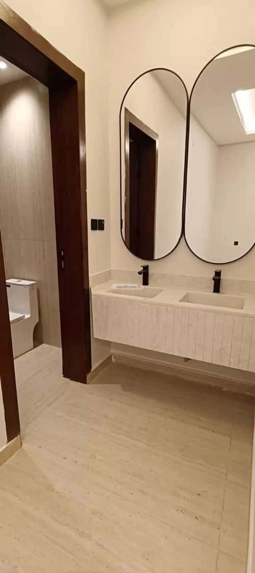 5 bedroom villa in As Suwaidi 1