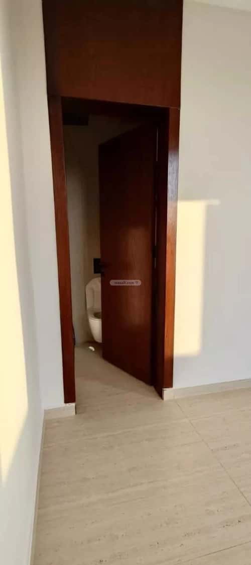 فيلا 5 غرف في السويدي 3