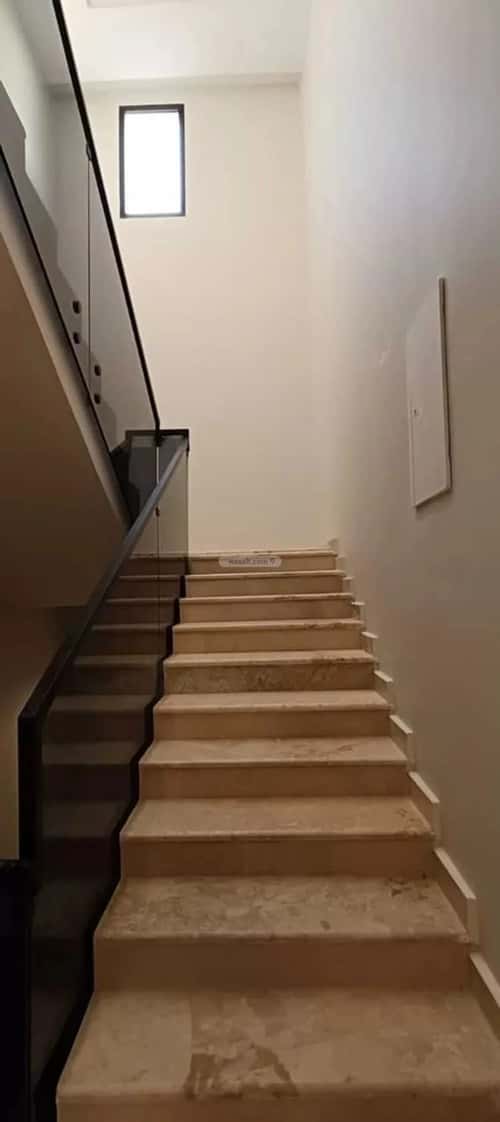 5 bedroom villa in As Suwaidi 3