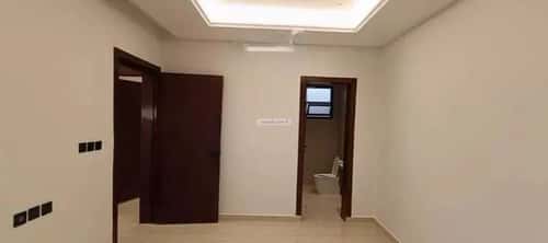 5 bedroom villa in As Suwaidi 4