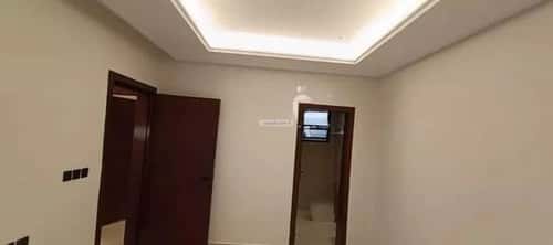 5 bedroom villa in As Suwaidi 5