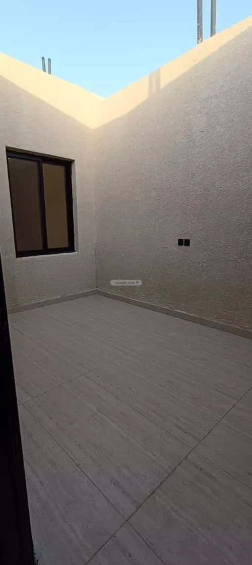 فيلا 5 غرف في السويدي 6