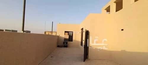 فيلا 5 غرف في السويدي 12