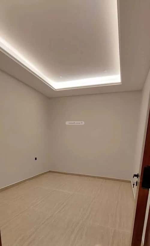 6 bedroom villa in As Suwaidi 1