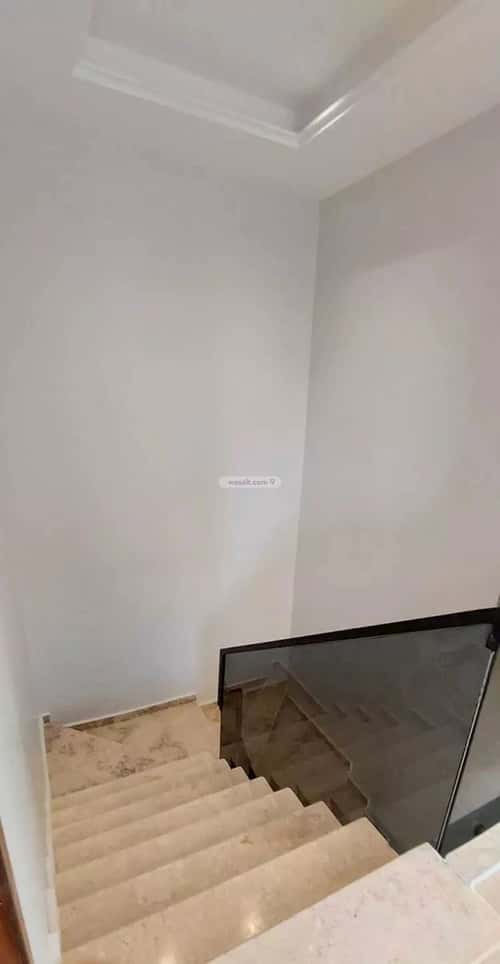 6 bedroom villa in As Suwaidi 2