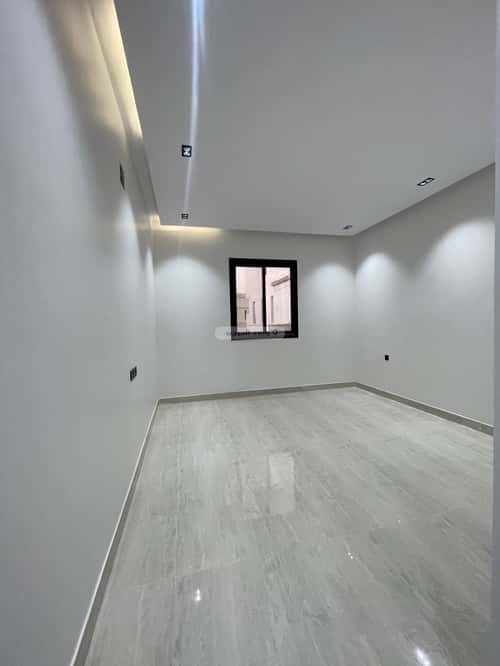 5 bedroom floor in Al Janadriyah 3