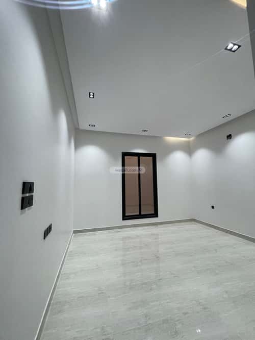 5 bedroom floor in Al Janadriyah 5