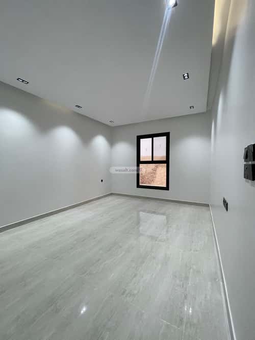 5 bedroom floor in Al Janadriyah 5