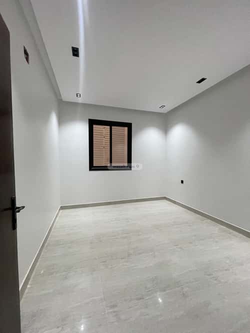 5 bedroom floor in Al Janadriyah 7